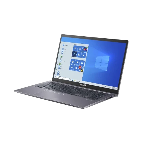 ASUS VivoBook R565EA-UH51T 15.6" Touchscreen Laptop, Intel Core i5-1135G7, 8GB RAM, 256GB SSD — Being Shipped