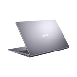 ASUS VivoBook R565EA-UH51T 15.6" Touchscreen Laptop, Intel Core i5-1135G7, 8GB RAM, 256GB SSD — Being Shipped