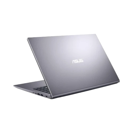 ASUS VivoBook R565EA-UH51T 15.6" Touchscreen Laptop, Intel Core i5-1135G7, 8GB RAM, 256GB SSD — Being Shipped