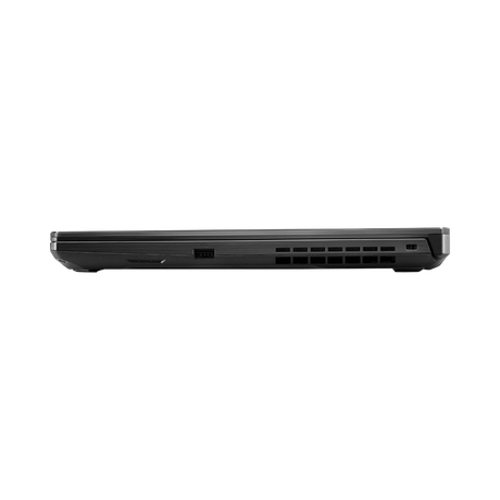 ASUS TUF Gaming F15 15.6" Laptop, Intel Core i7-11800H, NVIDIA RTX 3050 Ti, 16GB DDR4 RAM, 512GB SSD — Being Shipped