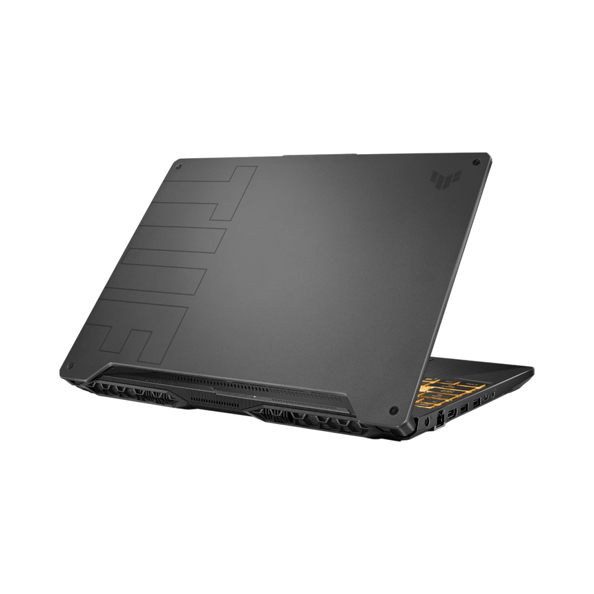 ASUS TUF Gaming F15 15.6" Laptop, Intel Core i7-11800H, NVIDIA RTX 3050 Ti, 16GB DDR4 RAM, 512GB SSD — Being Shipped