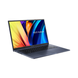 ASUS VivoBook 17X 17.3" Laptop, AMD Ryzen 7 5800H, 8GB RAM, 512GB SSD — Being Shipped