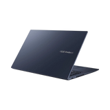 ASUS VivoBook 17X 17.3" Laptop, AMD Ryzen 7 5800H, 8GB RAM, 512GB SSD — Being Shipped