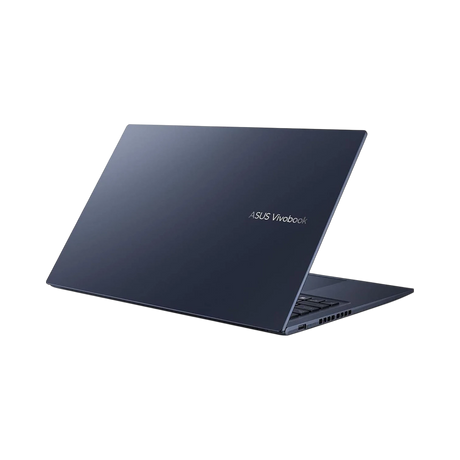 ASUS VivoBook 17X 17.3" Laptop, AMD Ryzen 7 5800H, 8GB RAM, 512GB SSD — Being Shipped