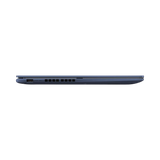 ASUS VivoBook 17X 17.3" Laptop, AMD Ryzen 7 5800H, 8GB RAM, 512GB SSD — Being Shipped