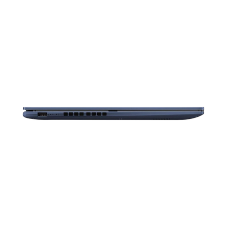 ASUS VivoBook 17X 17.3" Laptop, AMD Ryzen 7 5800H, 8GB RAM, 512GB SSD — Being Shipped