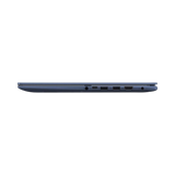 ASUS VivoBook 17X 17.3" Laptop, AMD Ryzen 7 5800H, 8GB RAM, 512GB SSD — Being Shipped