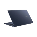 ASUS VivoBook 17X 17.3" Laptop, AMD Ryzen 7 5800H, 8GB RAM, 512GB SSD — Being Shipped