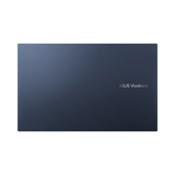 ASUS VivoBook 17X 17.3" Laptop, AMD Ryzen 7 5800H, 8GB RAM, 512GB SSD — Being Shipped