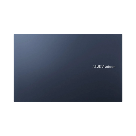 ASUS VivoBook 17X 17.3" Laptop, AMD Ryzen 7 5800H, 8GB RAM, 512GB SSD — Being Shipped