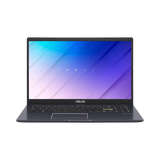 ASUS L510MA 15.6" Laptop, Intel Celeron N4020, 4GB DDR4 RAM, 64GB eMMC (Star Black) — Being Shipped