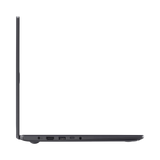 ASUS L510MA 15.6" Laptop, Intel Celeron N4020, 4GB DDR4 RAM, 64GB eMMC (Star Black) — Being Shipped