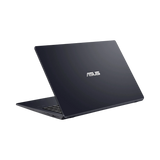 ASUS L510MA 15.6" Laptop, Intel Celeron N4020, 4GB DDR4 RAM, 64GB eMMC (Star Black) — Being Shipped
