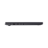 ASUS L510MA 15.6" Laptop, Intel Celeron N4020, 4GB DDR4 RAM, 64GB eMMC (Star Black) — Being Shipped