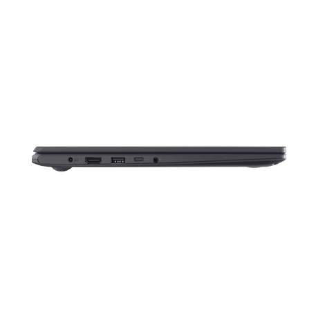 ASUS L510MA 15.6" Laptop, Intel Celeron N4020, 4GB DDR4 RAM, 64GB eMMC (Star Black) — Being Shipped