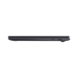 ASUS L510MA 15.6" Laptop, Intel Celeron N4020, 4GB DDR4 RAM, 64GB eMMC (Star Black) — Being Shipped