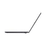 ASUS L510MA 15.6" Laptop, Intel Celeron N4020, 4GB DDR4 RAM, 64GB eMMC (Star Black) — Being Shipped