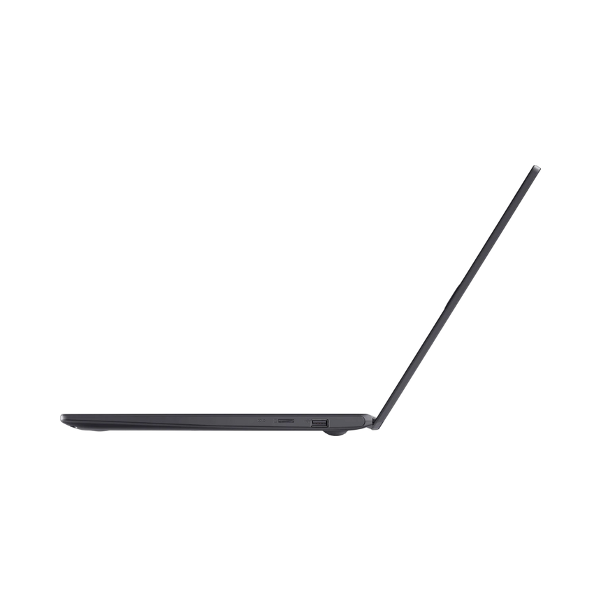 ASUS L510MA 15.6" Laptop, Intel Celeron N4020, 4GB DDR4 RAM, 64GB eMMC (Star Black) — Being Shipped