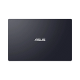 ASUS L510MA 15.6" Laptop, Intel Celeron N4020, 4GB DDR4 RAM, 64GB eMMC (Star Black) — Being Shipped