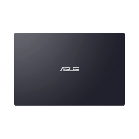 ASUS L510MA 15.6" Laptop, Intel Celeron N4020, 4GB DDR4 RAM, 64GB eMMC (Star Black) — Being Shipped