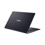 ASUS L510MA 15.6" Laptop, Intel Celeron N4020, 4GB DDR4 RAM, 64GB eMMC (Star Black) — Being Shipped