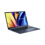 ASUS Vivobook 15 F1502 15.6" Laptop, Intel Core i7-1260P, 8GB DDR4 RAM, 512GB SSD — Being Shipped