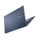 ASUS Vivobook 15 F1502 15.6" Laptop, Intel Core i7-1260P, 8GB DDR4 RAM, 512GB SSD — Being Shipped