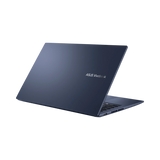 ASUS Vivobook 15 F1502 15.6" Laptop, Intel Core i7-1260P, 8GB DDR4 RAM, 512GB SSD — Being Shipped