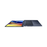 ASUS Vivobook 15 F1502 15.6" Laptop, Intel Core i7-1260P, 8GB DDR4 RAM, 512GB SSD — Being Shipped