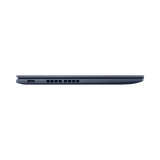 ASUS Vivobook 15 F1502 15.6" Laptop, Intel Core i7-1260P, 8GB DDR4 RAM, 512GB SSD — Being Shipped