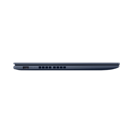 ASUS Vivobook 15 F1502 15.6" Laptop, Intel Core i7-1260P, 8GB DDR4 RAM, 512GB SSD — Being Shipped