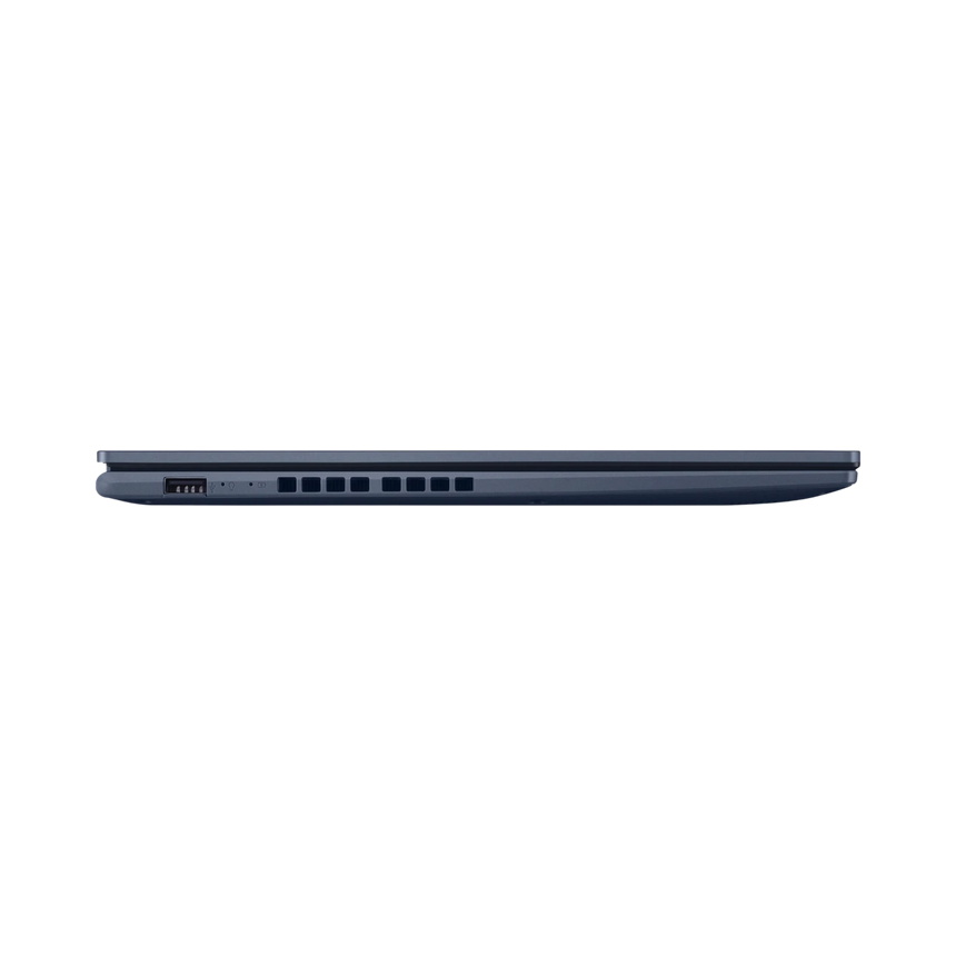 ASUS Vivobook 15 F1502 15.6" Laptop, Intel Core i7-1260P, 8GB DDR4 RAM, 512GB SSD — Being Shipped