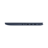 ASUS Vivobook 15 F1502 15.6" Laptop, Intel Core i7-1260P, 8GB DDR4 RAM, 512GB SSD — Being Shipped