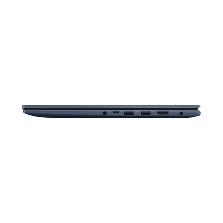 ASUS Vivobook 15 F1502 15.6" Laptop, Intel Core i7-1260P, 8GB DDR4 RAM, 512GB SSD — Being Shipped