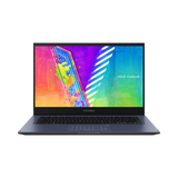 ASUS VivoBook Go 14 Flip Thin & Light 14" 2-in-1 Laptop, Intel Celeron N4500, 4GB RAM, 64GB eMMC — Being Shipped