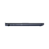 ASUS VivoBook Go 14 Flip Thin & Light 14" 2-in-1 Laptop, Intel Celeron N4500, 4GB RAM, 64GB eMMC — Being Shipped