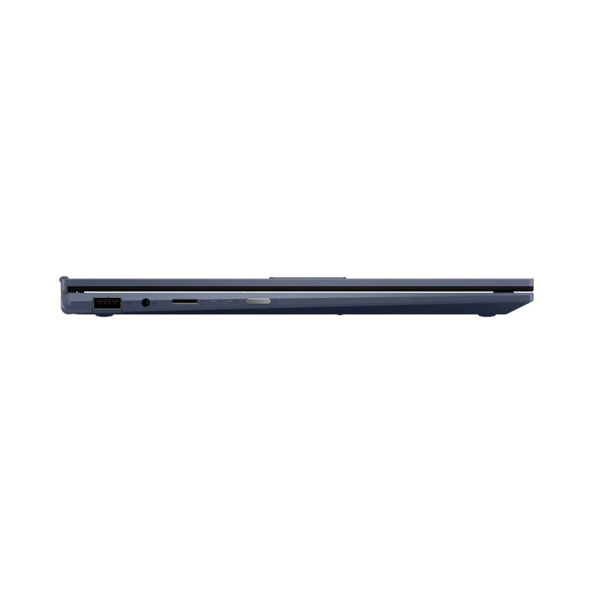 ASUS VivoBook Go 14 Flip Thin & Light 14" 2-in-1 Laptop, Intel Celeron N4500, 4GB RAM, 64GB eMMC — Being Shipped
