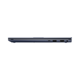 ASUS VivoBook Go 14 Flip Thin & Light 14" 2-in-1 Laptop, Intel Celeron N4500, 4GB RAM, 64GB eMMC — Being Shipped