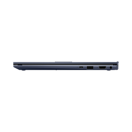 ASUS VivoBook Go 14 Flip Thin & Light 14" 2-in-1 Laptop, Intel Celeron N4500, 4GB RAM, 64GB eMMC — Being Shipped