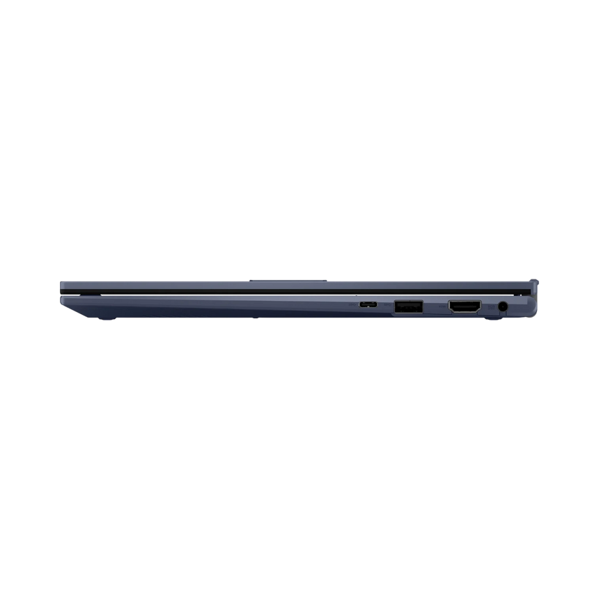 ASUS VivoBook Go 14 Flip Thin & Light 14" 2-in-1 Laptop, Intel Celeron N4500, 4GB RAM, 64GB eMMC — Being Shipped