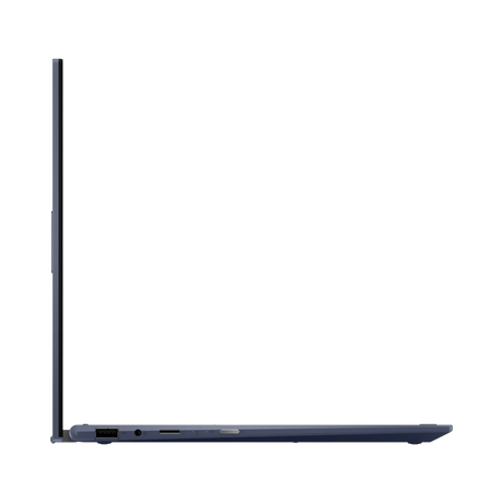 ASUS VivoBook Go 14 Flip Thin & Light 14" 2-in-1 Laptop, Intel Celeron N4500, 4GB RAM, 64GB eMMC — Being Shipped