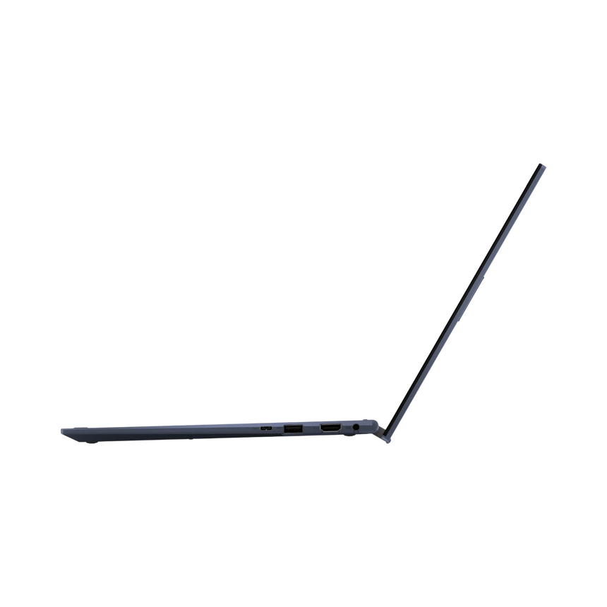 ASUS VivoBook Go 14 Flip Thin & Light 14" 2-in-1 Laptop, Intel Celeron N4500, 4GB RAM, 64GB eMMC — Being Shipped