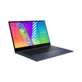 ASUS VivoBook Go 14 Flip Thin & Light 14" 2-in-1 Laptop, Intel Celeron N4500, 4GB RAM, 64GB eMMC — Being Shipped