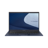 ASUS ExpertBook B1 14" Business Laptop, Intel Core i5-1135G7, 8GB RAM, 256GB SSD — Being Shipped