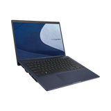 ASUS ExpertBook B1 14" Business Laptop, Intel Core i5-1135G7, 8GB RAM, 256GB SSD — Being Shipped