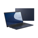 ASUS ExpertBook B1 14" Business Laptop, Intel Core i5-1135G7, 8GB RAM, 256GB SSD — Being Shipped