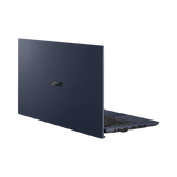ASUS ExpertBook B1 14" Business Laptop, Intel Core i5-1135G7, 8GB RAM, 256GB SSD — Being Shipped