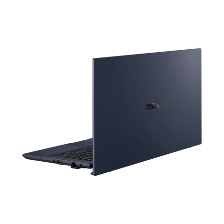 ASUS ExpertBook B1 14" Business Laptop, Intel Core i5-1135G7, 8GB RAM, 256GB SSD — Being Shipped