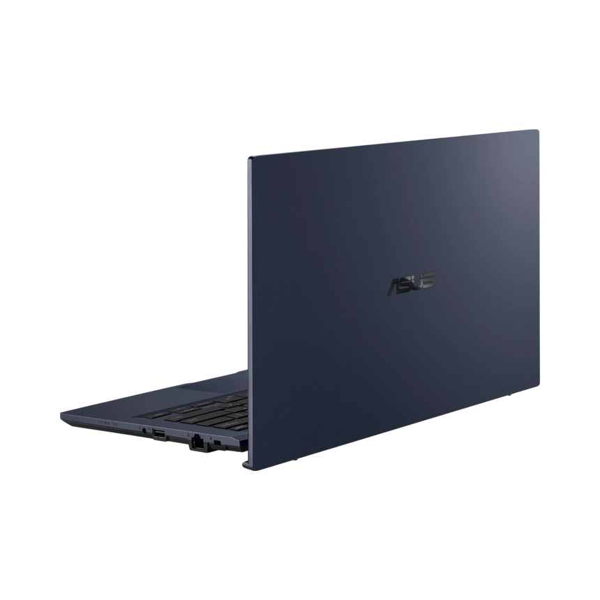 ASUS ExpertBook B1 14" Business Laptop, Intel Core i5-1135G7, 8GB RAM, 256GB SSD — Being Shipped