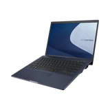 ASUS ExpertBook B1 14" Business Laptop, Intel Core i5-1135G7, 512GB SSD, 8GB RAM — Being Shipped